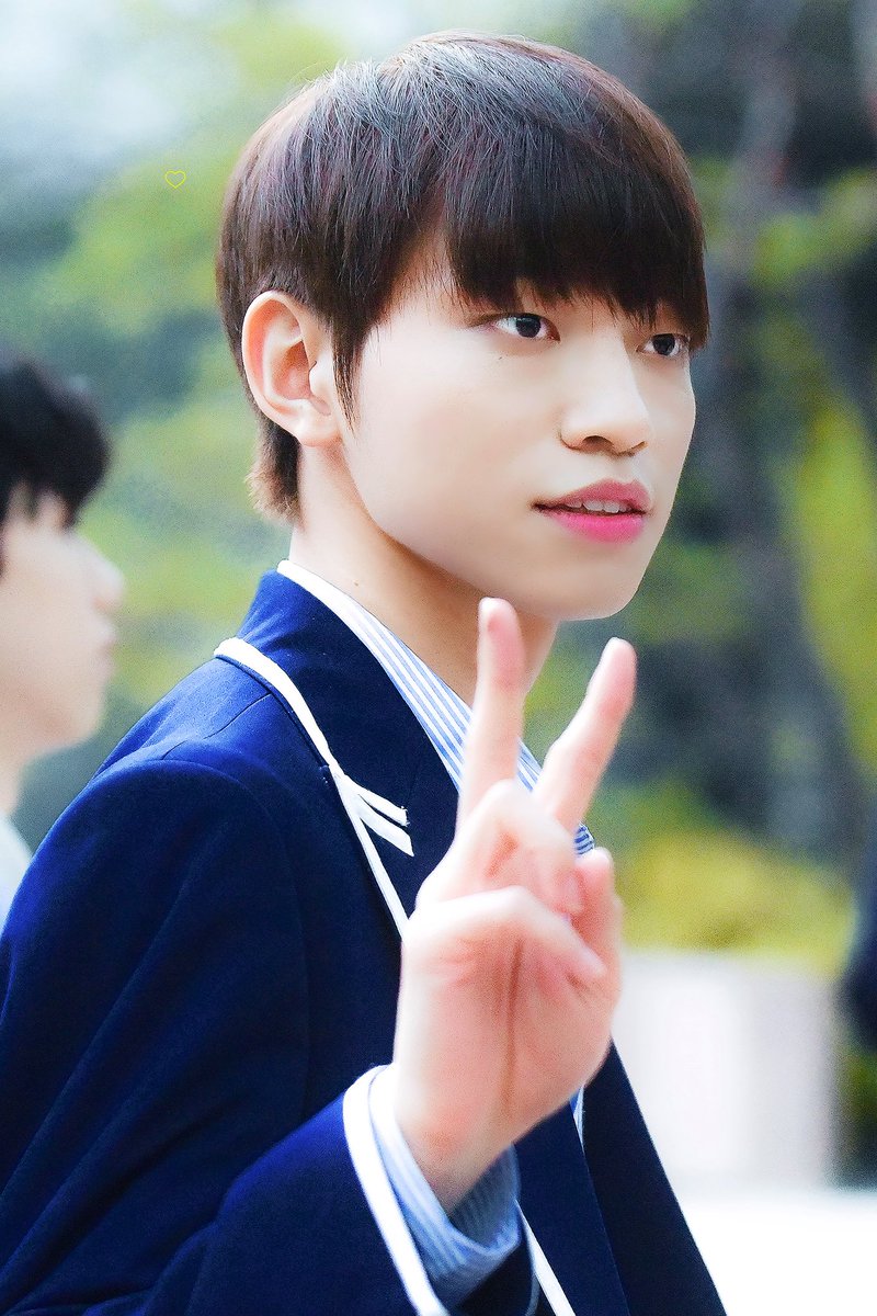 1the9_picss's tweet photo. Jeong Wonbeom 💙☁️

©®huhihuhuhh 

#원범 #WONBEOM #UNDERNINETEEN #UNDER19 #언더나인틴 https://t.co/CqkRbvhyPR