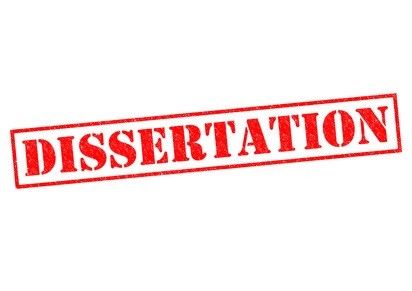 SolveAssignment's tweet image. Get Online Dissertation Help From Experts
Read More: bit.ly/2PEa4MR
#DoMyHomework #Domyassignment #Dissertationhelp #EssayHelp #BusinessLawAssignmentHelp #HomeworkHelpService #Assignmenthelp #FinanceAssignmentHelp #AccountingAssignmentHelp
#Managementassignment