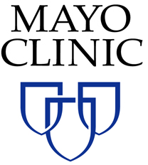 JBBC's tweet photo. Stories Matter: Why You Should Embed Patient Stories at the Heart of What You Do โ Experts by Experience | Mayo Clinic Social Media Network https://t.co/KgiZ1xnNH3 https://t.co/SaeB9Zj8Zr