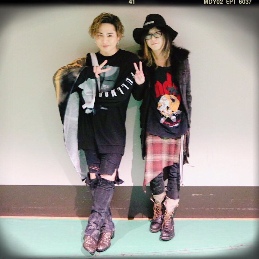 Music Glay בטוויטר Hisashiさんのinstagram写真 コメント Zeppfukuokaから神戸へ 登坂広臣 君のツアー Fullmoontour を観にフリーライブ以来の神戸ワールド記念ホール 続きは T Co Zo7pjxsbox Glay T Co 5rnk0kojey Music Glay בטוויטר Hisashiさんのinstagram写真 コメント Zeppfukuokaから神戸へ 登坂広臣 君のツアー Fullmoontour を観にフリーライブ以来の神戸ワールド記念ホール 続きは T Co Zo7pjxsbox Glay T Co 5rnk0kojey