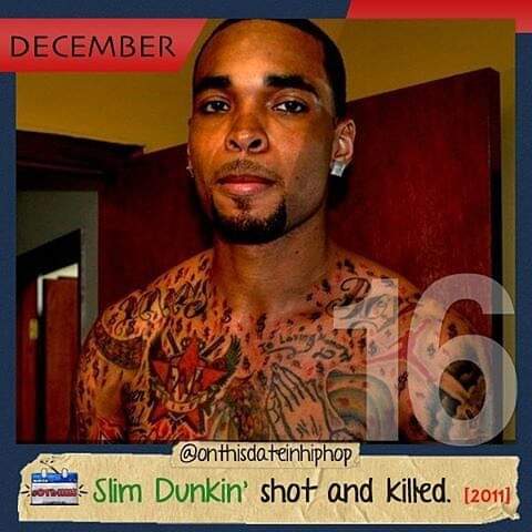 MRWEMAJOR's tweet image. I know bruh looking down smiling at yall tryna get shit right. #RIPDUNK 🙏 @gucci1017 @WakaFlocka @SlimDunkin1017