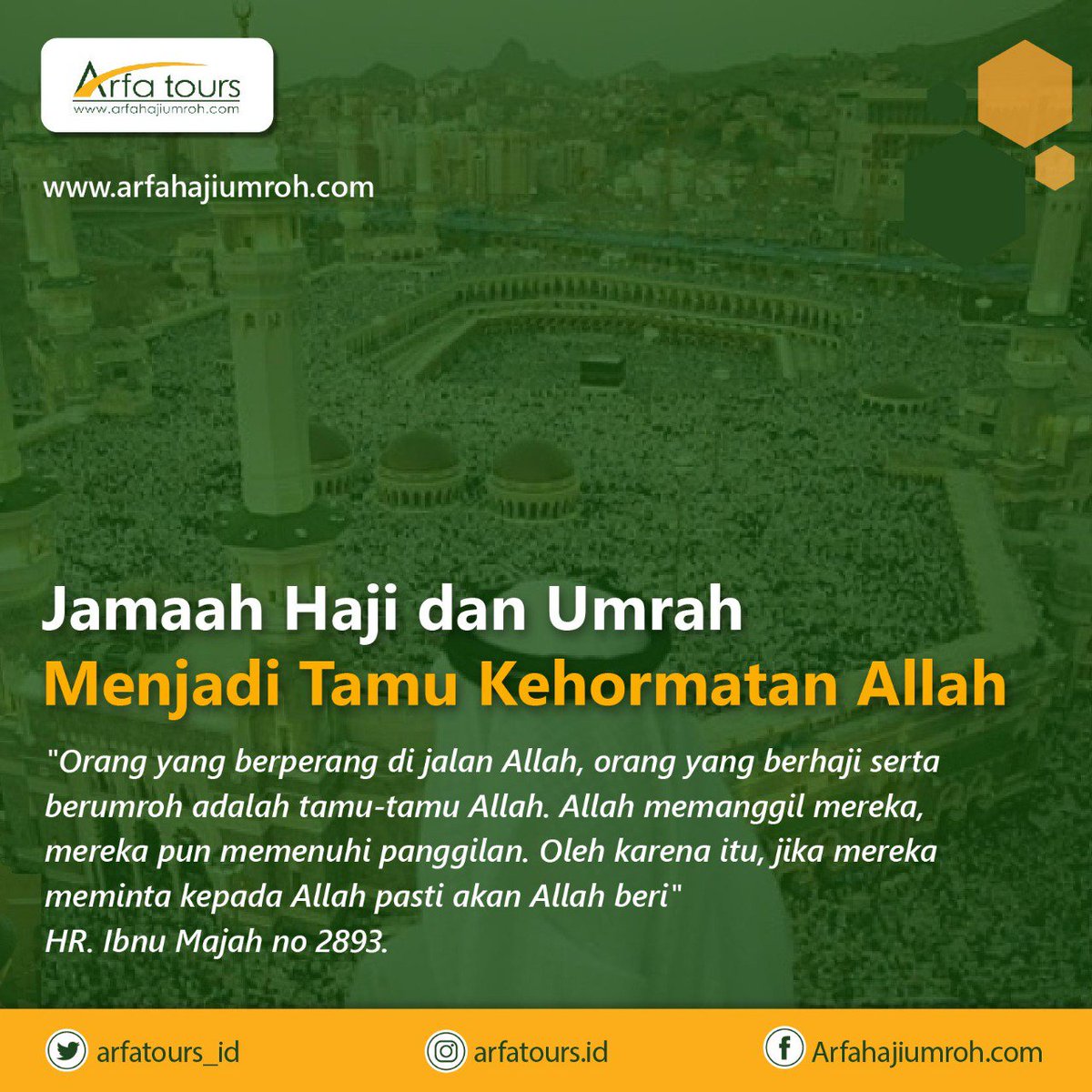 Tamuallah Hashtag On Twitter