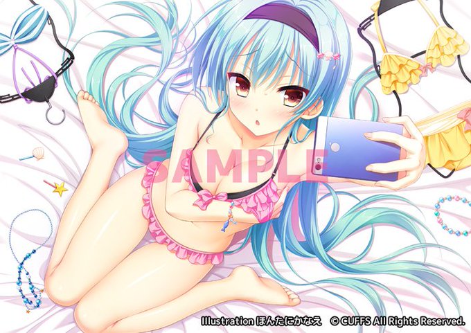 ほんたにかなえのtwitterイラスト検索結果 ほんたにかなえのtwitterイラスト検索結果