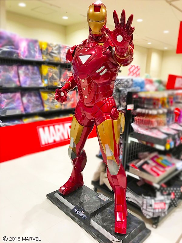 スモール・プラネット(Small Planet)マーベル Ｘ－ＭＥＮ フィギュア スモール・プラネット(Small Planet)マーベル X－MEN フィギュア