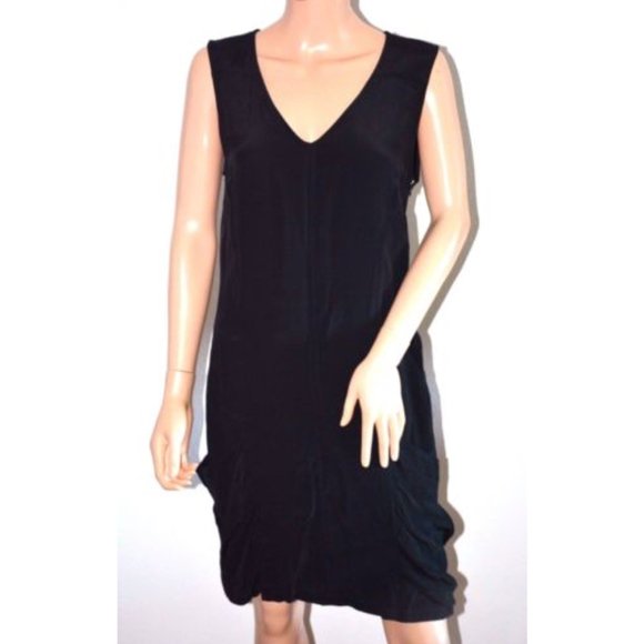 wardrobechanges's tweet image. So good I had to share! Check out all the items I'm loving on @Poshmarkapp #poshmark #fashion #style #shopmycloset #bcbg: bnc.lt/focc/ybLXKg5XpS