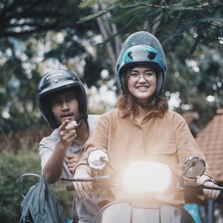 Start tomorrow with a fresh start; look for experiences outside campus, self-improve, and find yourself.
ㅤ
Happy Holiday!
ㅤ
<a href="/its_campus/">Institut Teknologi Sepuluh Nopember</a>
ㅤ
#KuliahdiMB
#MasukMB
#ManajemenBisnisITS
#MBITS
#FBMT
#ITSSurabaya
#CreatingFutureBusinessLeaders