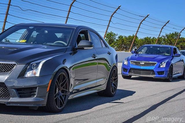 FirebirdFanBase's tweet image. Reposting @mpityk:
I'm already over this overcast and rain, as much as I love boost weather, having traction would be nice.....
📸: @rp_imagery_
.
.
.
#atsv #cadillac #supercar #racing #alphachassis #supercars #racingclub #cadillacatsv #ctsv