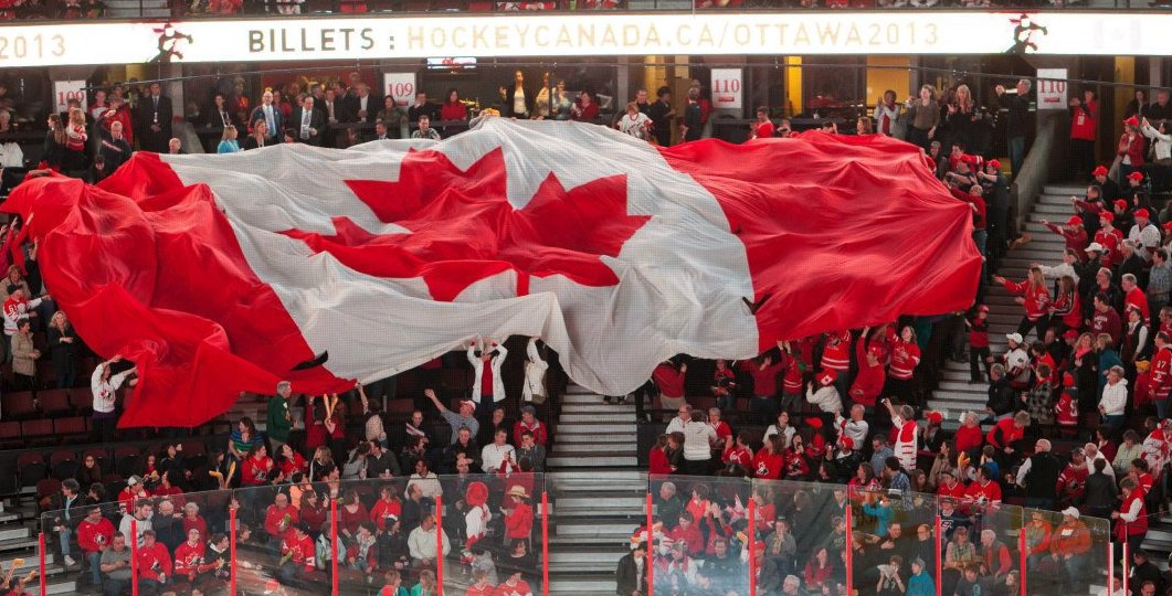 DailyHiveVan's tweet image. Win a pair of tickets to Canada vs. Czech Republic in the #IIHFWorldJuniorChampionship on December 29, courtesy of @mrlube in #Vancouver via @DailyHiveVan RT to enter! #dhcontest bit.ly/2LlMKDm