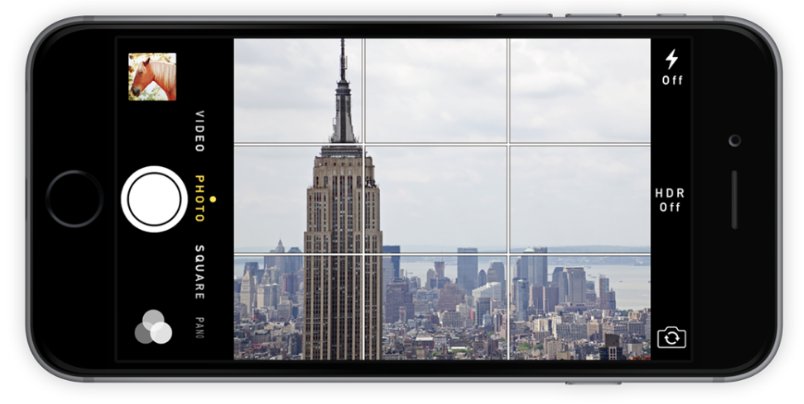 InternetBizz_'s tweet image. 12 Tips for Taking Better Marketing Photos for Your Social Media Campaigns  #howtomak... feedproxy.google.com/~r/Quicksprout…