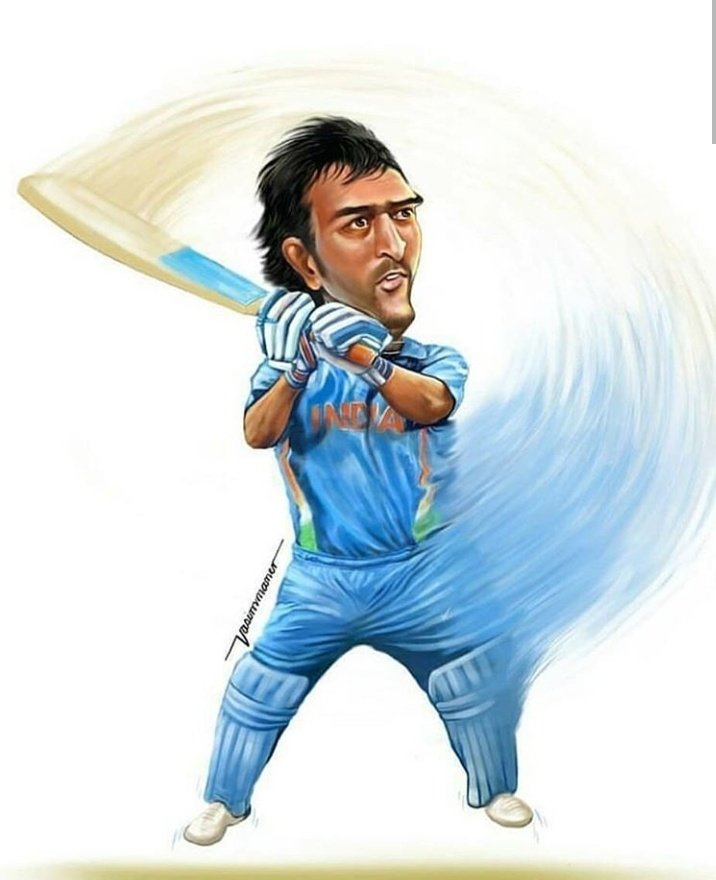 MS Dhoni Fans Official on Twitter: MS Dhoni Fans Official on Twitter:
