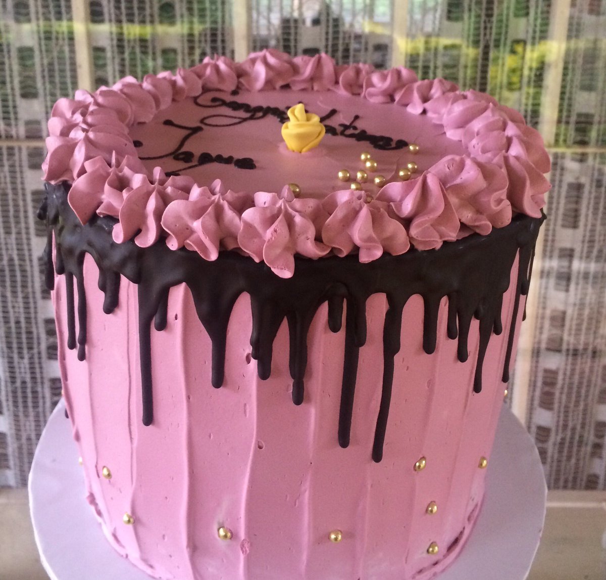 Cake 360 (@DelishBakeryKe) / Posts / X