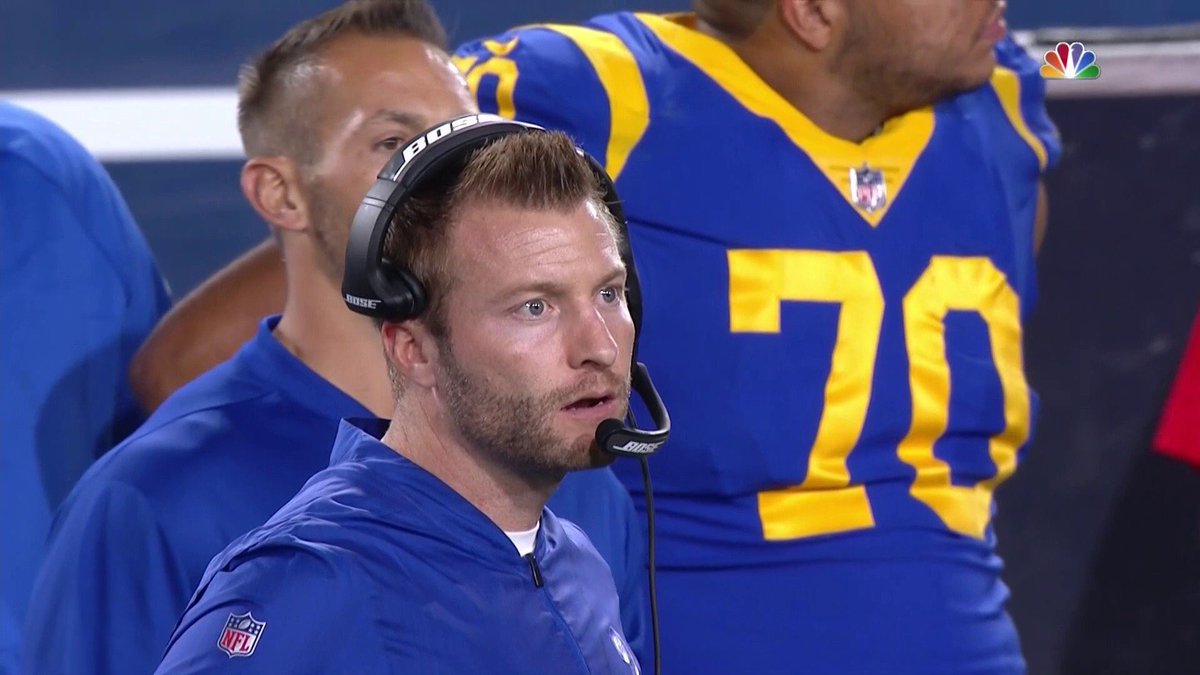 FanDuel's tweet photo. Caption this ⬇️😂 https://t.co/VMUq6LNnAe