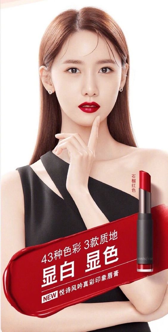 Traveling_89's tweet photo. @naebrob @byH_Leitenbauer @jiuerlily @xuankiet #SNSDxmas #SNSDGirls #ImYooNa 📸🇰🇷 #kpop #KDrama #KMovies #KStars #YoonA #Advertizing #Model #KModels #fashionista Fashion Trends

@KKEntGroup https://t.co/6pC9SGi8ai