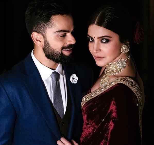 Bollywood - Page 3 Dul7z60WsAAjV-g
