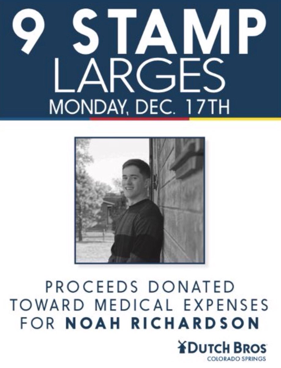 #STROBAHSTRONG ❤️