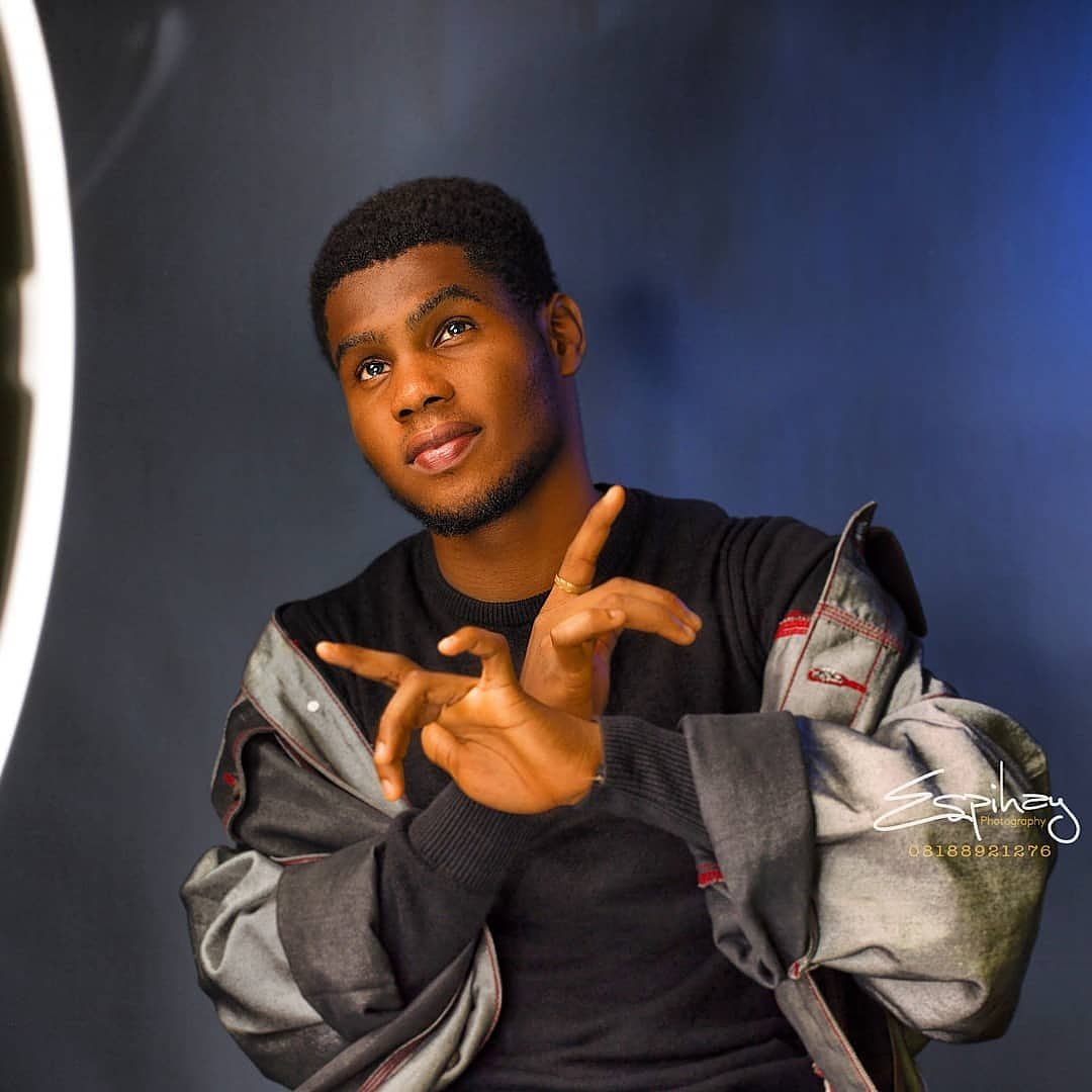 itschrisuniq's tweet photo. #NewProfilePic
#success
#Teamuniq https://t.co/3S40SJLBXK