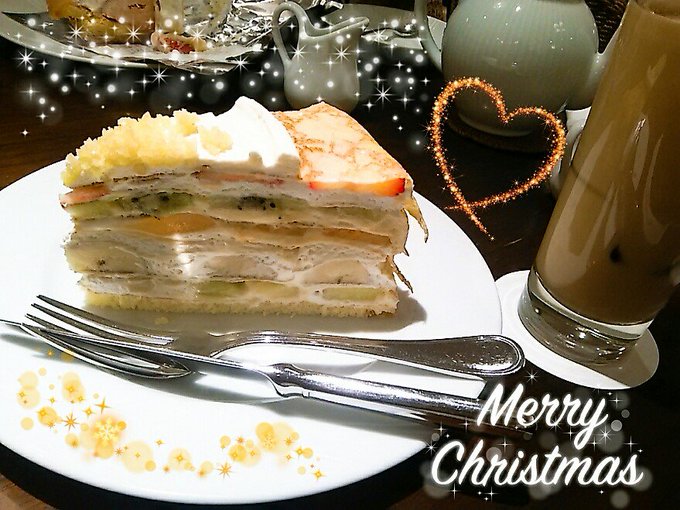 一切れで幸せになれる ハーブスのケーキをご紹介 Sweetsvillage スイーツビレッジ