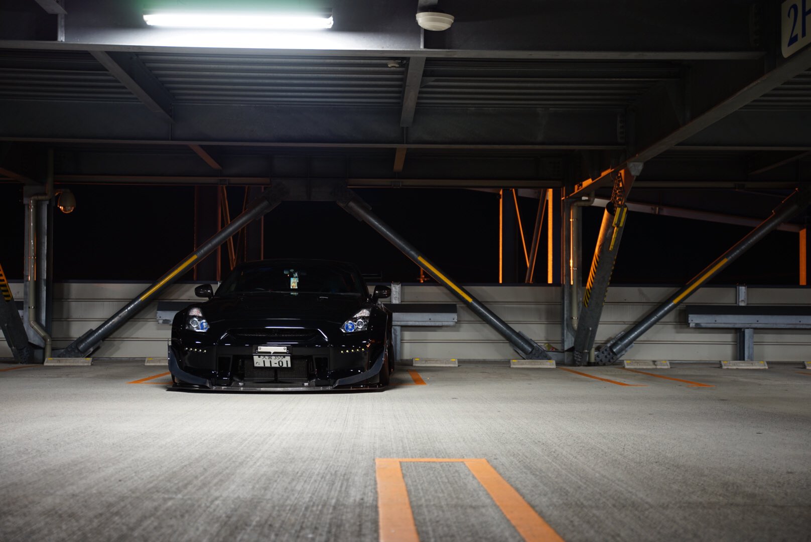 akira.4002 on X: 