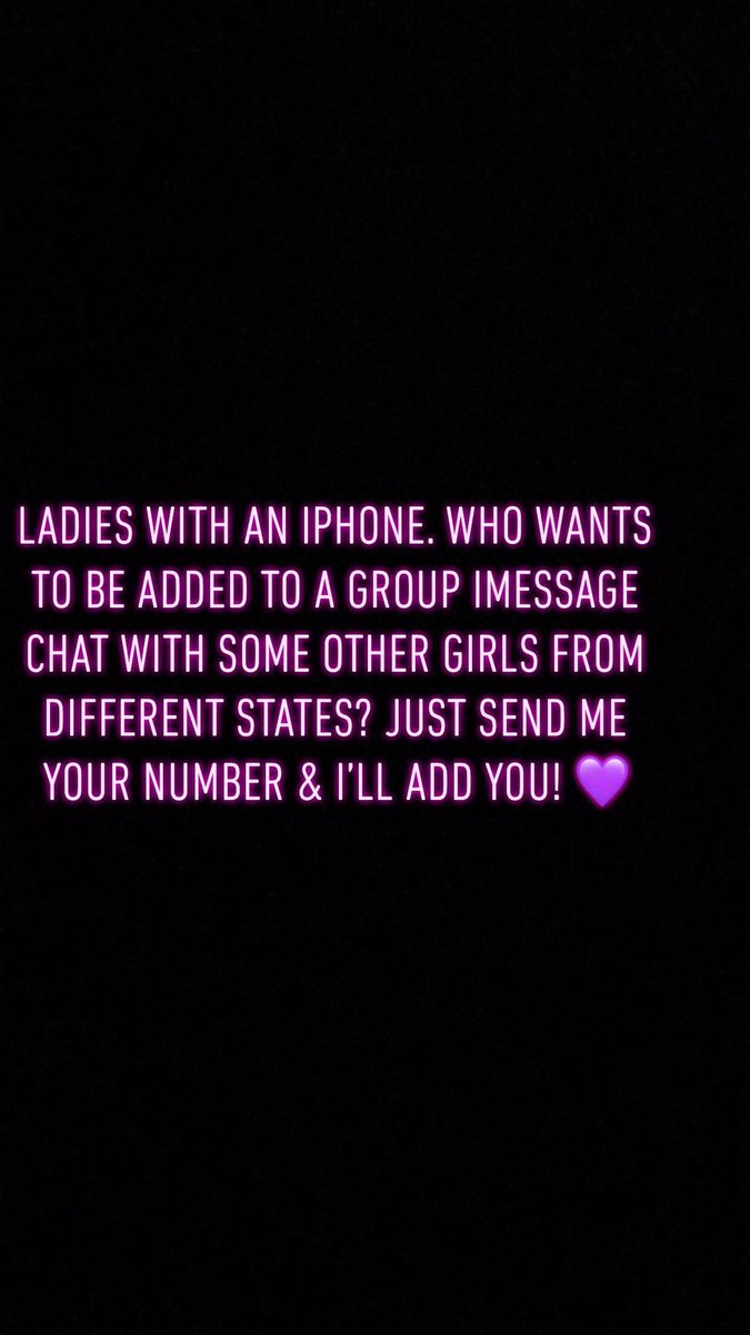 bverrell_'s tweet photo. send me your number. 🙃 https://t.co/2VUd0ntgdW
