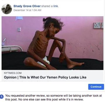 Ver imagen en Twitter