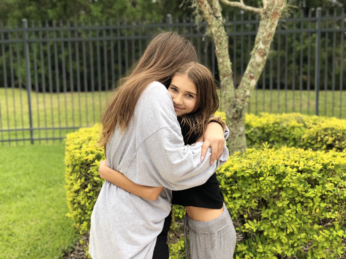 Sophie Risner (risner_sophie) Twitter