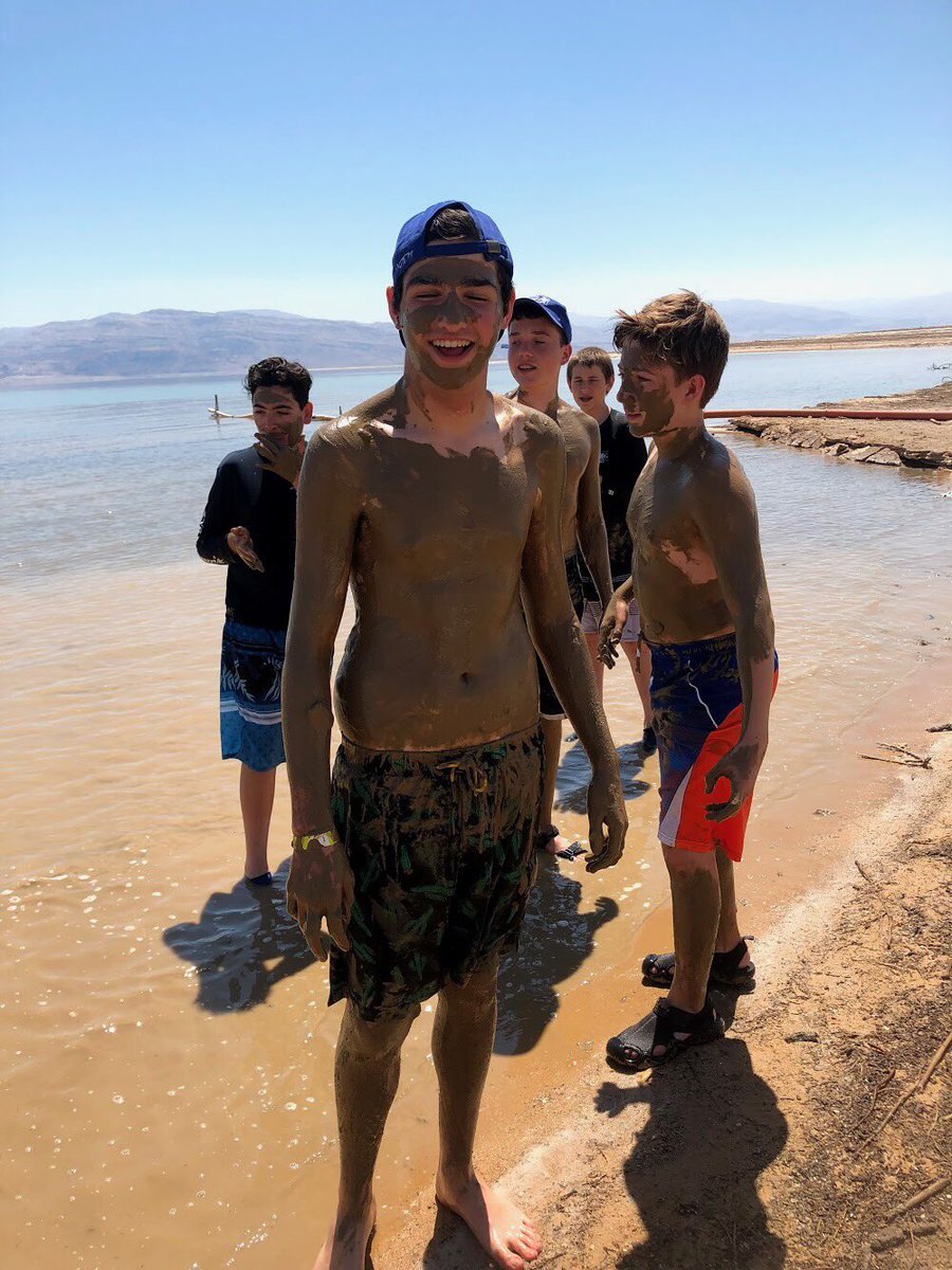 ArvotUSY's tweet photo. Who’s ready for IC? Today you should post pictures of you and your friends in Israel and tag friend you are excited to see at IC!!! #SendMeBackSunday #IsraelChallenge #ICDream18 #SunshineStateOfMind https://t.co/mll4vEZmRR