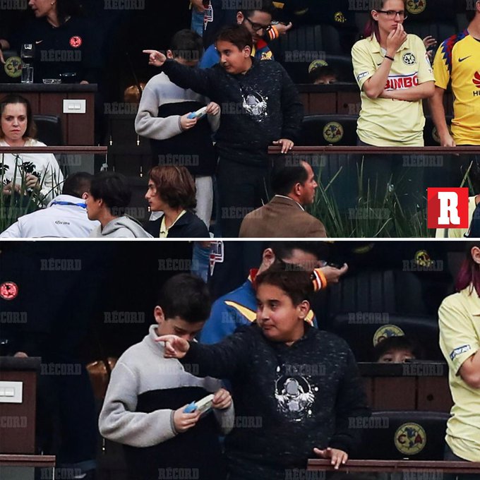 Ver imagen en Twitter