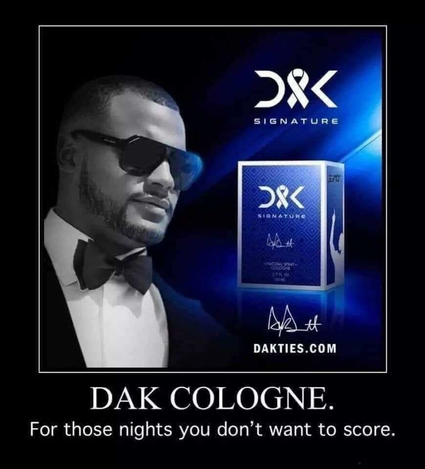 Lucas McDaniel tweet media