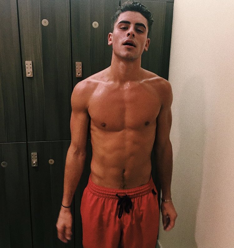 nowadays i’m too cool for a girlfriend, nowadays idk when the world spins.