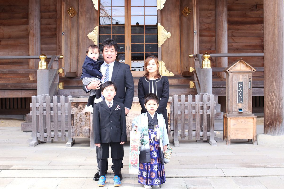 Yohei Honda 𝙒𝙊𝙍𝙆𝙎 Yoheiworks 七五三撮影 ポートレート グリットヘアプラスフォト 郡山美容室 郡山美容師 郡山フォトスタジオ 郡山フォトグラファー 美容室 美容師 フォトスタジオ フォトグラファー 福島 郡山 郡山市グリットヘア Yohei Honda 𝙒𝙊𝙍𝙆𝙎 Yoheiworks 七五三撮影 ポートレート グリットヘアプラスフォト 郡山美容室 郡山美容師 郡山フォトスタジオ 郡山フォトグラファー 美容室 美容師 フォトスタジオ フォトグラファー 福島 郡山 郡山市グリットヘア