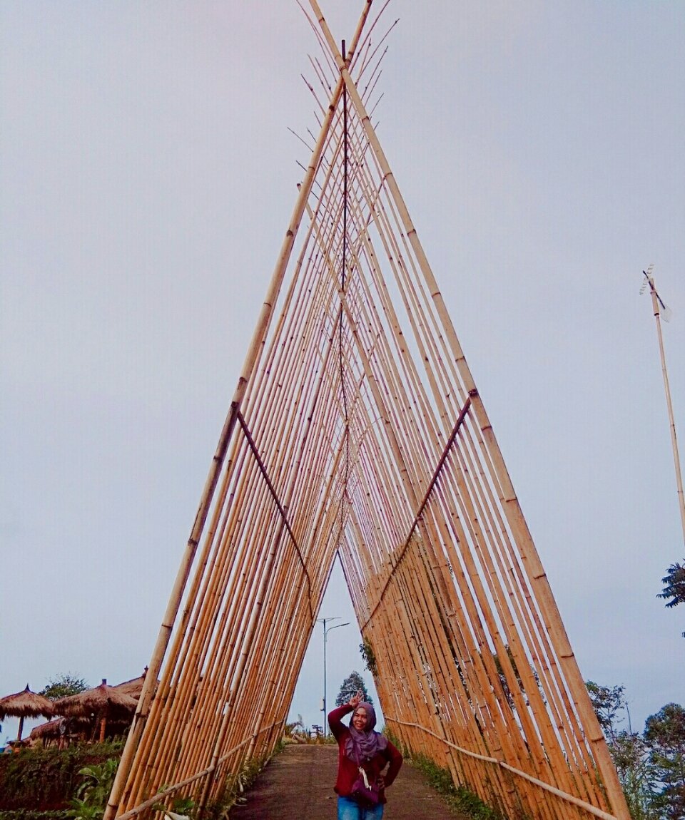 Holi holi daaayyy 😂