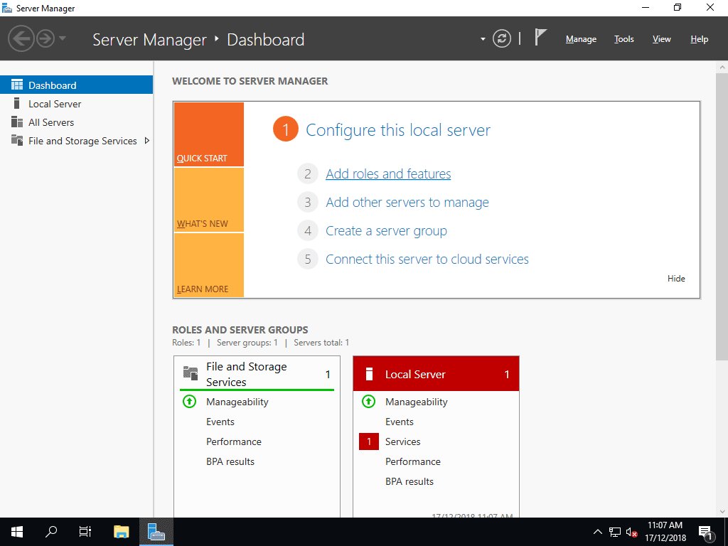 RootUsers_'s tweet photo. How To Enable Telnet Client in Windows Server 2019 https://t.co/fduMEhRG1Z https://t.co/hlKOsu1e9m