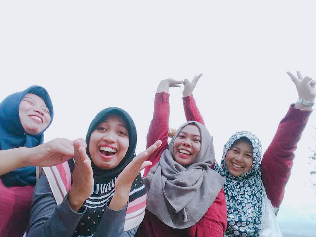 Its always like that 😂🙄