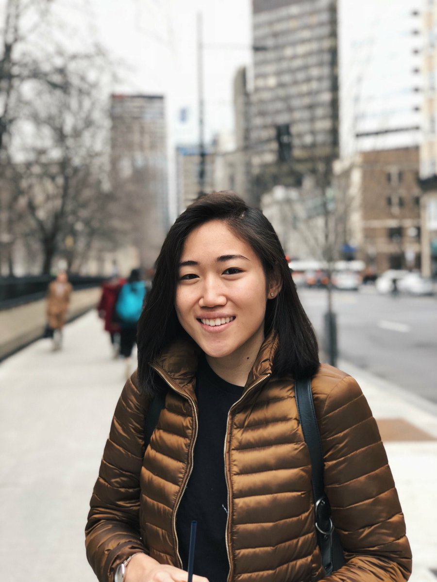 Канадад Ү.Анударь гээд мундаг охин байна аа.
ЭМЯамны сайдаас илүү юм.
McGill-н Их Сургуулийн анагаахын факультетийн оюутан бөгөөд Гэмтэл Согог Судлалын Үндэсний Төв эмнэлгийг өөрийн сургуультайгаа холбочихож. Удахгүй Канад руу туршлага судлуулахаар баахан эмч авч явна