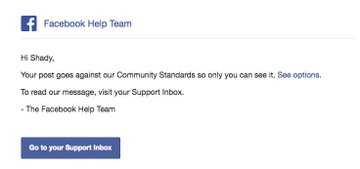 Ver imagen en Twitter