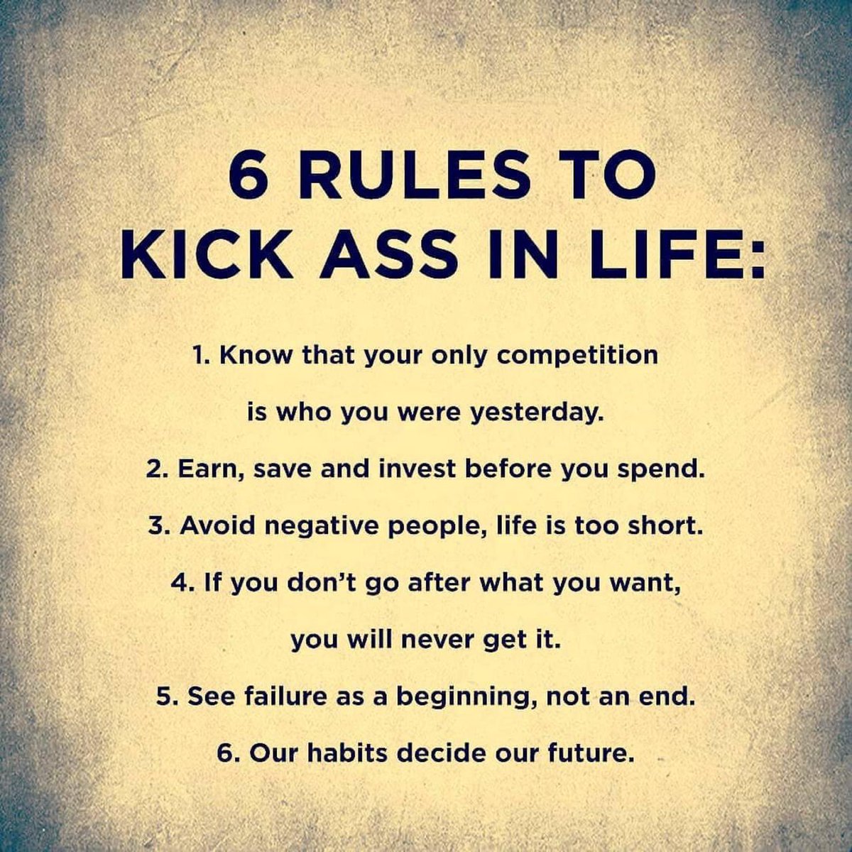 thoughtdiet's tweet photo. https://t.co/B0QnOwE5zC