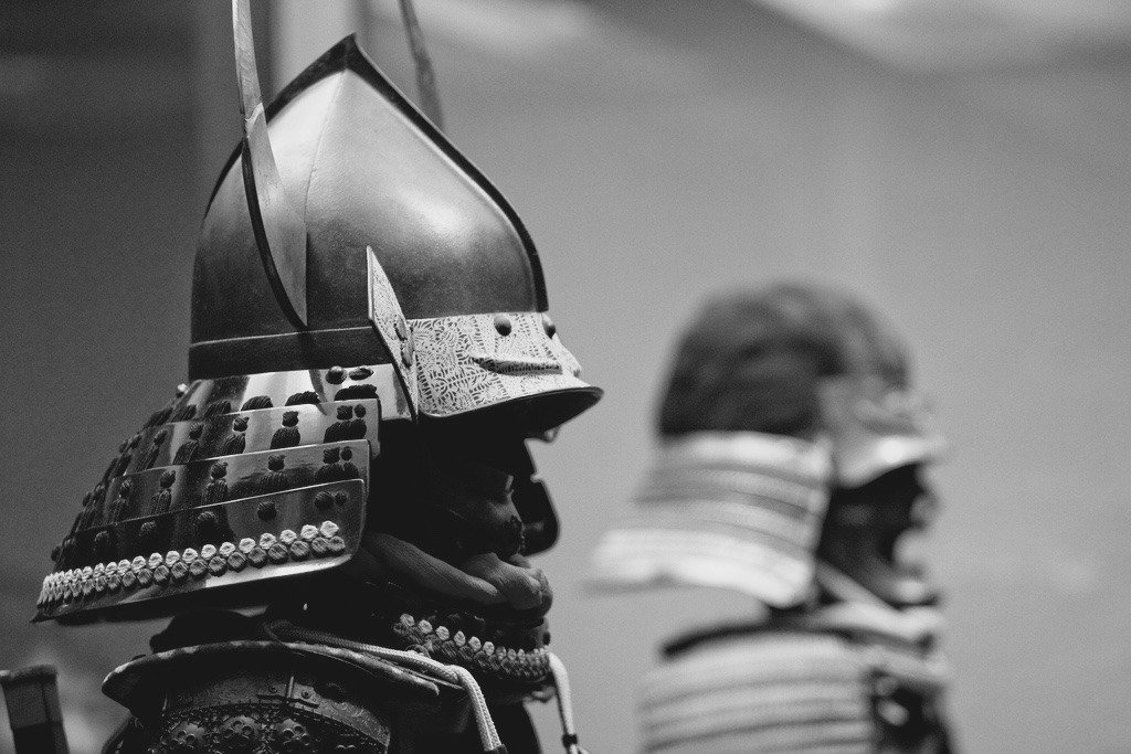 archillect's tweet image. 