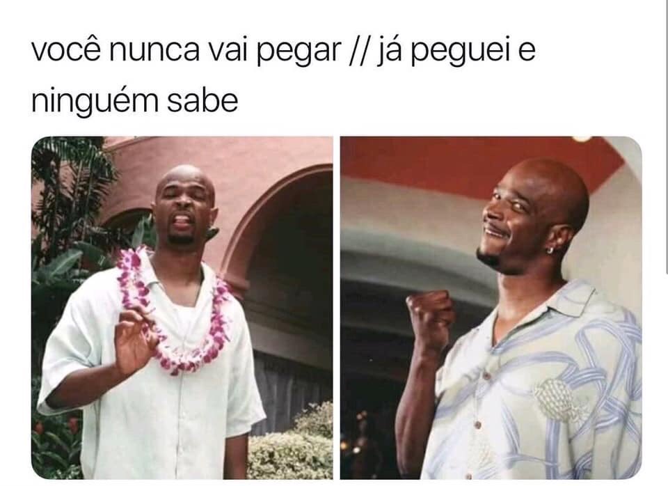 Esse bilhete é verdade? 😇😎