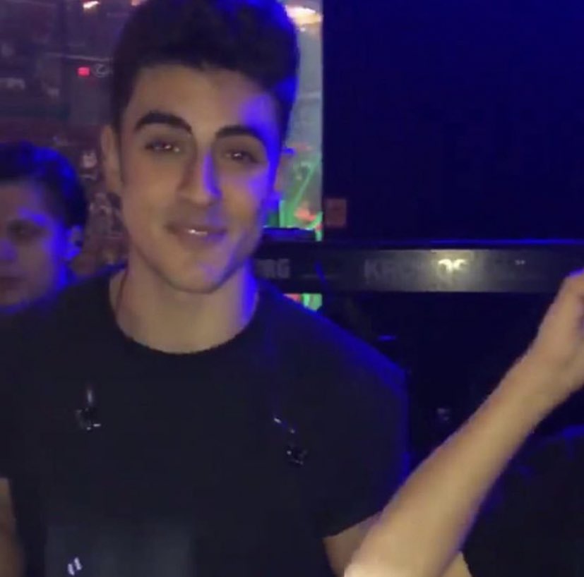 Look at my baby 😍😍😍😍😍