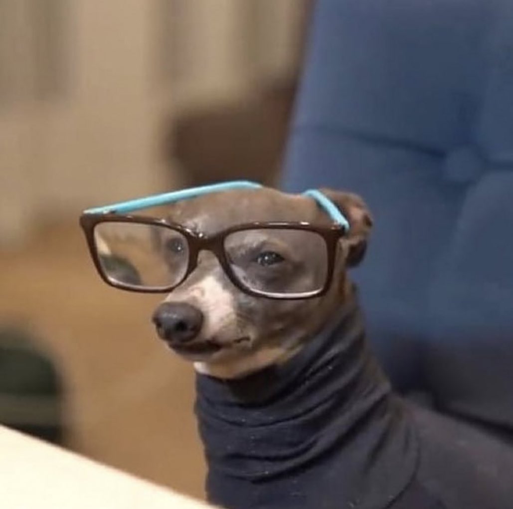 لازم اغير اجابة سوال 4 لان كلهم A لازم
احطها B تنويع اجابات ..
#paaet