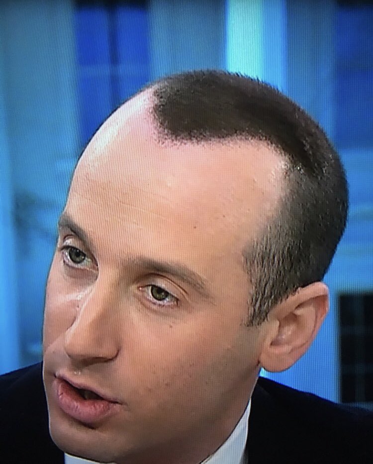 pattonoswalt's tweet image. Banksy strikes again!