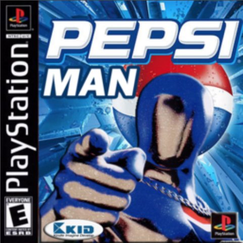 youtube.com/watch?v=nLfM7S…

Descarga Pepsiman en el link de arriba