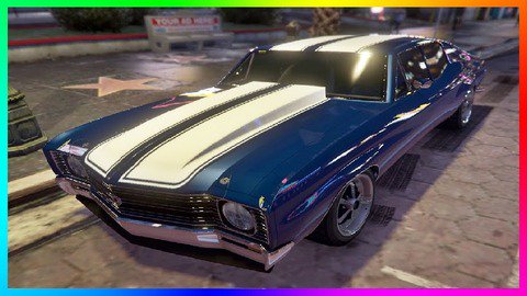 最高のマインクラフト 50 Gta5 マッスルカー ウィリー 最高のマインクラフト 50 Gta5 マッスルカー ウィリー