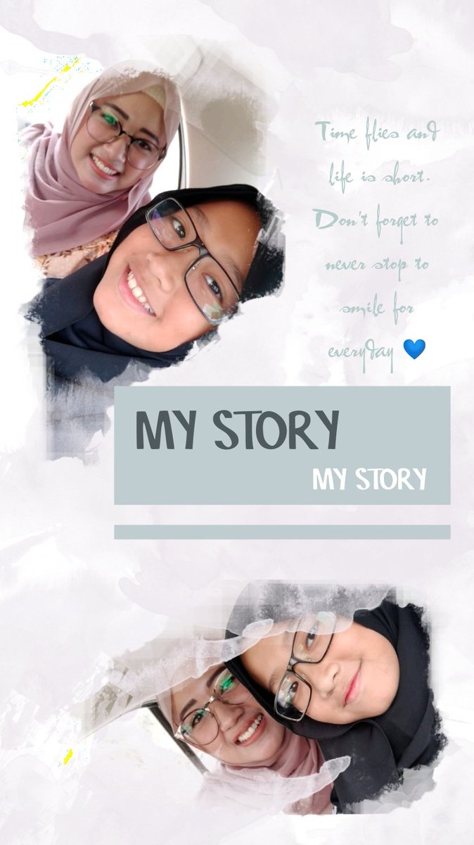 Emy N. Fathonia (@moyemy) on Twitter photo 