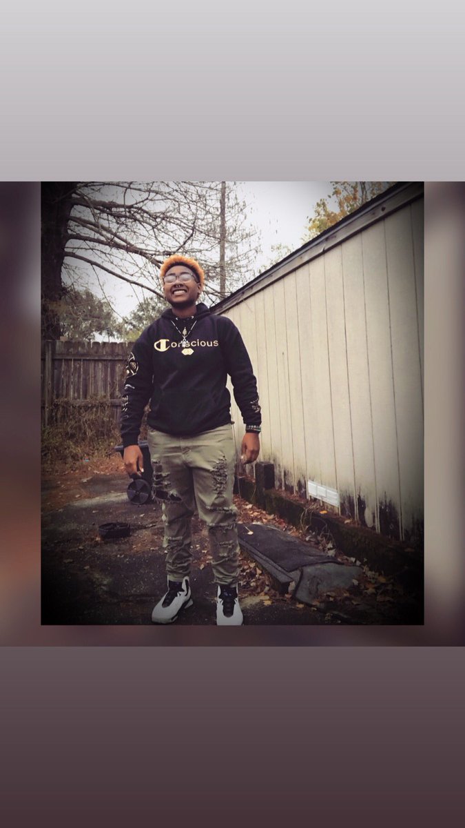 _mvri__'s tweet photo. TCB Conscious Hoodie 👁🔮🤟🏾
DM @clothing_tcb NOW to Pre-Order ‼️ https://t.co/HykIf3GFER