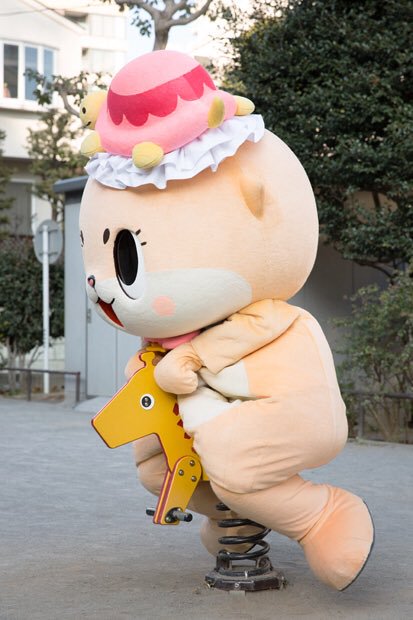 GOGO！ちぃたん☆ですっ☆ 転載元　<a href="/love2chiitan/">ちぃたん☆</a>