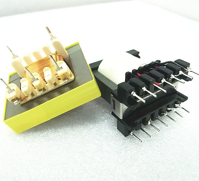 honecheng's tweet photo. #HighFrequencyTransformer
1.https://t.co/b2XDNJYkLd
2.https://t.co/egDsnQU02x
3.https://t.co/iFmbtVxQgq https://t.co/DmREhkZmuh