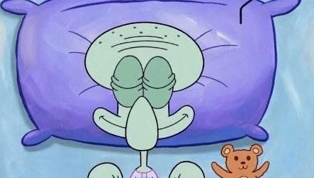 9GAG's tweet photo. Me going to sleep knowing damn well that I have an exam tomorrow and I haven’t studied anything https://t.co/KmWV76Pxyw