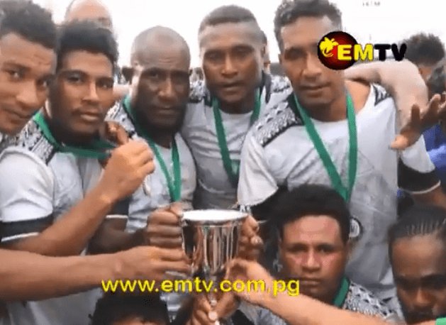 EMTV_SPORTS's tweet photo. Central Governor to Support Rugby League in Province https://t.co/seLupUzzEA #EMTV #PNG #SPORTS https://t.co/lVGA3jBJt8