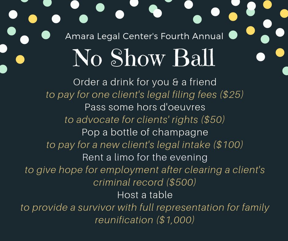 AmaraLegal photo
